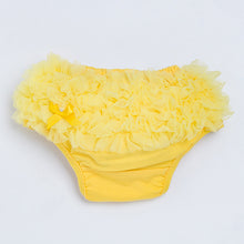 Load image into Gallery viewer, Cute Infant Tutu Shorts