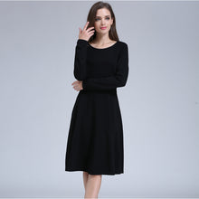 Load image into Gallery viewer, Moms Breast Feeding Dress