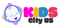 kidscityuscom