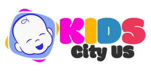 kidscityuscom
