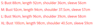 Load image into Gallery viewer, Moms Breast Feeding Dress