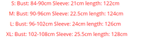 Load image into Gallery viewer, Herringbone Maternity Dress