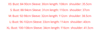 Load image into Gallery viewer, Spandex Moms Maternity Dress