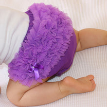 Load image into Gallery viewer, Cute Infant Tutu Shorts