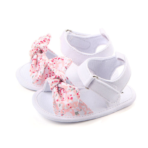 Non-Slip Canvas Shoes