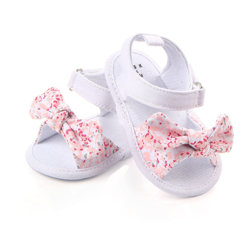Non-Slip Canvas Shoes