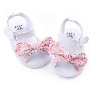 Non-Slip Canvas Shoes