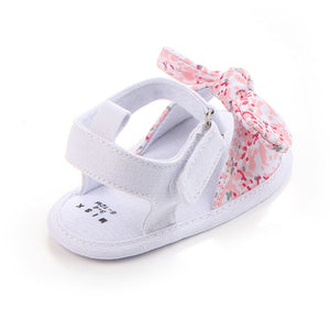 Non-Slip Canvas Shoes