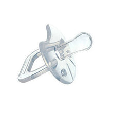 Load image into Gallery viewer, Two Style Baby Pacifier