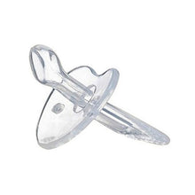Load image into Gallery viewer, Two Style Baby Pacifier
