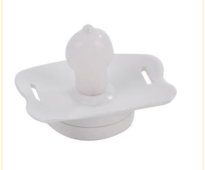 Baby Nipple Thermometer Pacifier