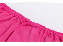 Load image into Gallery viewer, Cute Infant Tutu Shorts
