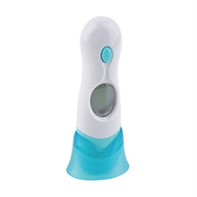 Load image into Gallery viewer, Infrared Digital Thermometer