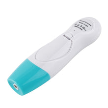 Load image into Gallery viewer, Infrared Digital Thermometer