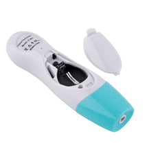 Load image into Gallery viewer, Infrared Digital Thermometer