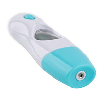Load image into Gallery viewer, Infrared Digital Thermometer
