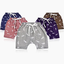Load image into Gallery viewer, High-quality Underpants