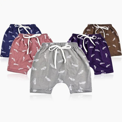 High-quality Underpants