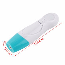 Load image into Gallery viewer, Infrared Digital Thermometer