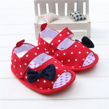 Load image into Gallery viewer, Flat Baby Sandals
