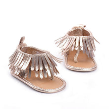 Load image into Gallery viewer, Non-slip Fashion Sandals