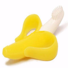 Load image into Gallery viewer, Safe Baby Teether Toy