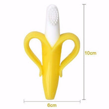 Load image into Gallery viewer, Safe Baby Teether Toy