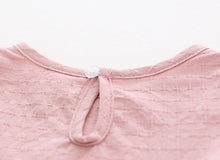 Load image into Gallery viewer, Autumn Cotton Tops