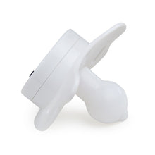 Load image into Gallery viewer, Baby Nipple Thermometer Pacifier