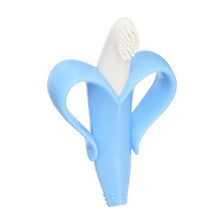 Load image into Gallery viewer, Safe Baby Teether Toy