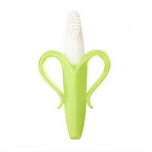 Load image into Gallery viewer, Safe Baby Teether Toy