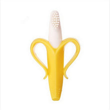 Load image into Gallery viewer, Safe Baby Teether Toy