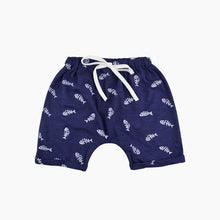 Load image into Gallery viewer, High-quality Underpants