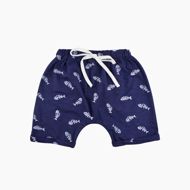High-quality Underpants