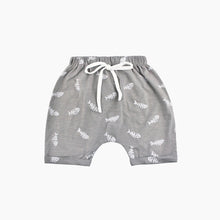 Load image into Gallery viewer, High-quality Underpants