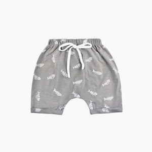 High-quality Underpants