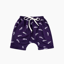 Load image into Gallery viewer, High-quality Underpants