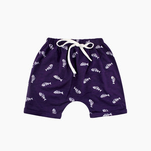 High-quality Underpants