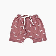 Load image into Gallery viewer, High-quality Underpants