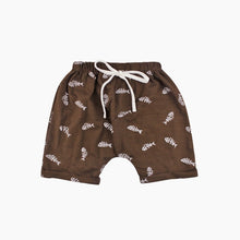Load image into Gallery viewer, High-quality Underpants