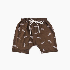 High-quality Underpants