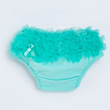 Load image into Gallery viewer, Cute Infant Tutu Shorts