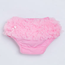 Load image into Gallery viewer, Cute Infant Tutu Shorts