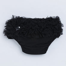 Load image into Gallery viewer, Cute Infant Tutu Shorts