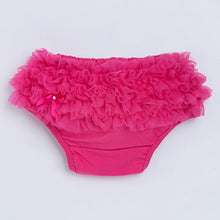 Load image into Gallery viewer, Cute Infant Tutu Shorts