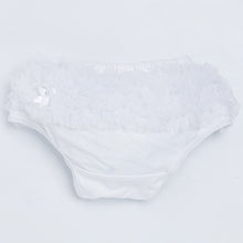 Load image into Gallery viewer, Cute Infant Tutu Shorts