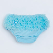 Load image into Gallery viewer, Cute Infant Tutu Shorts