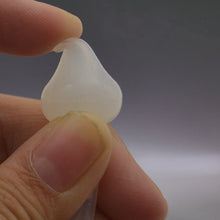 Load image into Gallery viewer, Vacuum Nasal Aspirator