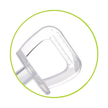 Load image into Gallery viewer, Two Style Baby Pacifier