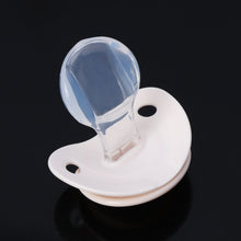 Load image into Gallery viewer, Custom Size Pacifier